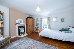 Bedroom 2- click for photo gallery